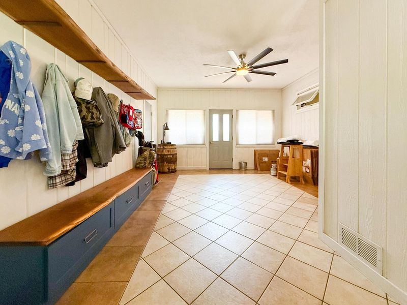 874 Elm Street, Groveport, OH 43125 Photo 13