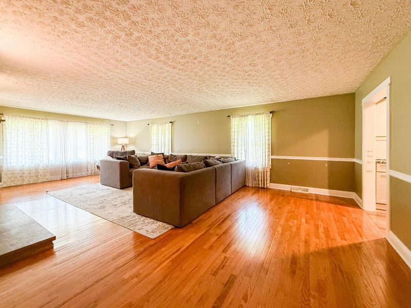 874 Elm Street, Groveport, OH 43125 Photo 15