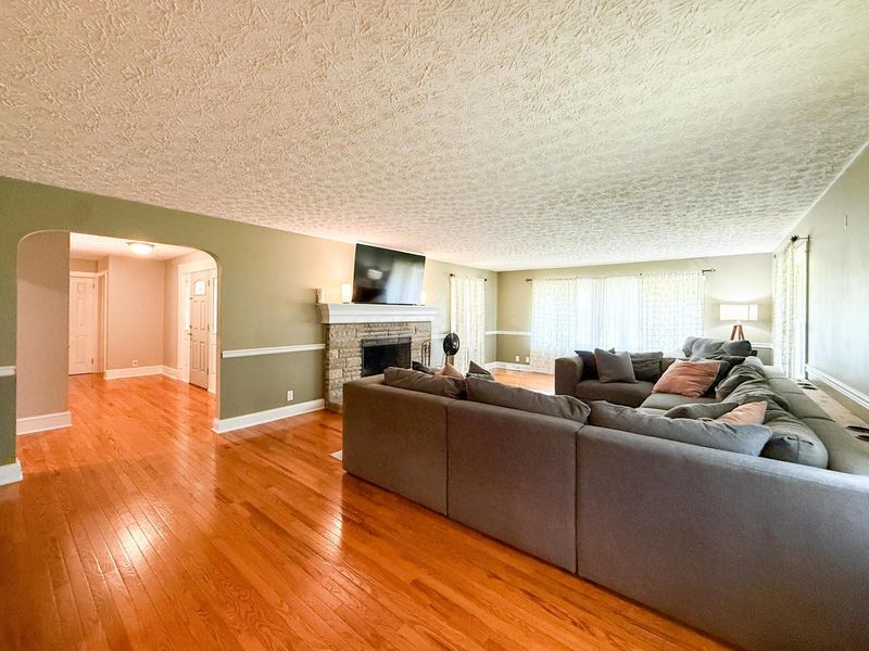 874 Elm Street, Groveport, OH 43125 Photo 16