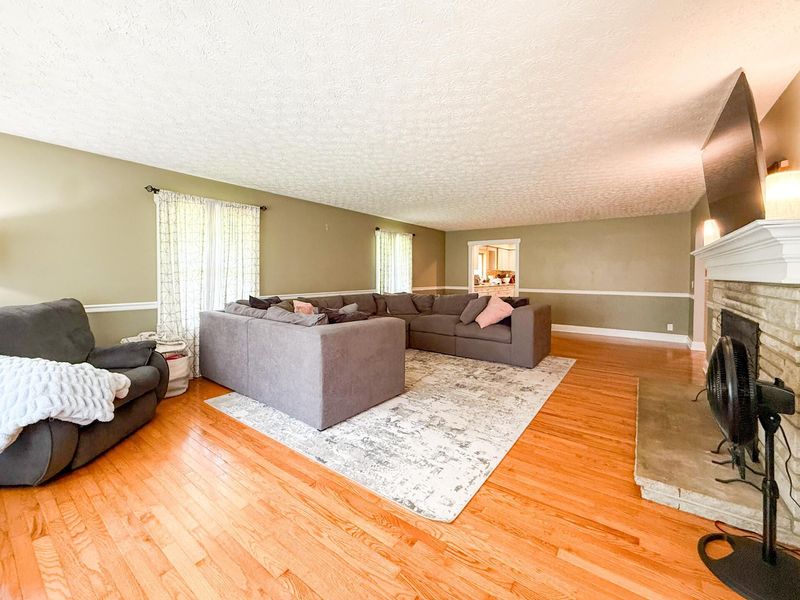 874 Elm Street, Groveport, OH 43125 Photo 17