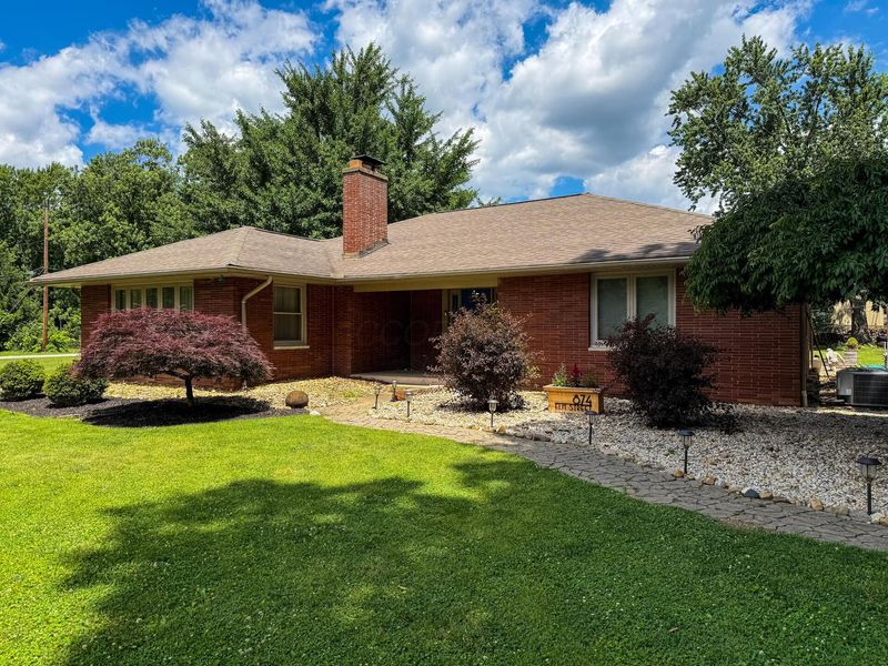874 Elm Street, Groveport, OH 43125 Photo 2