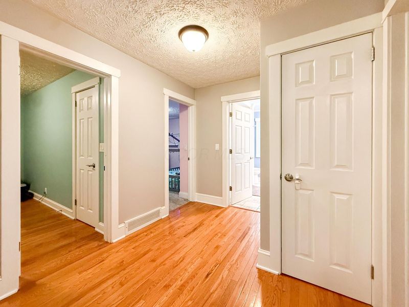 874 Elm Street, Groveport, OH 43125 Photo 20