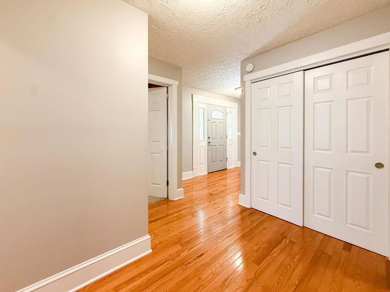 874 Elm Street, Groveport, OH 43125 Photo 21