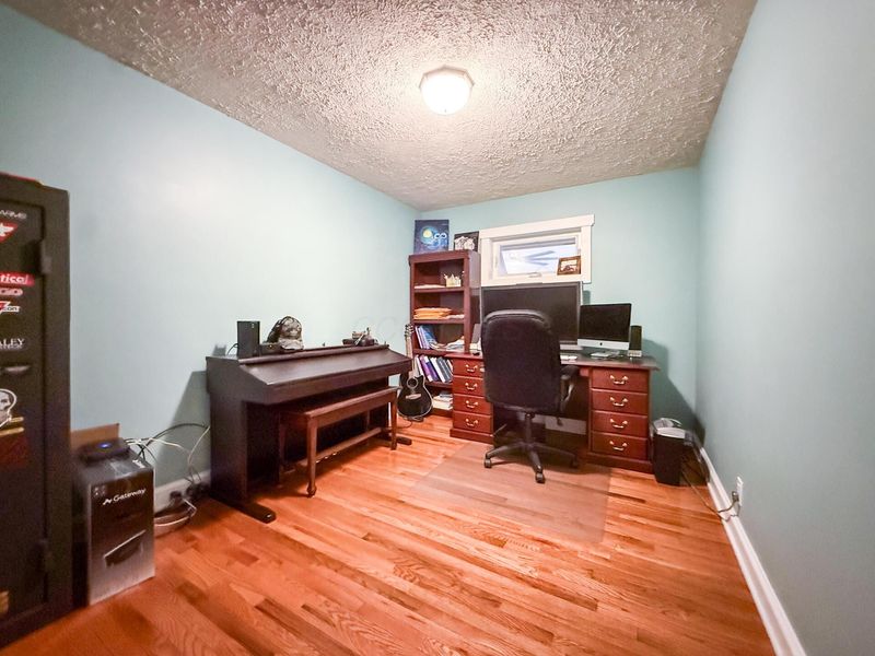 874 Elm Street, Groveport, OH 43125 Photo 26