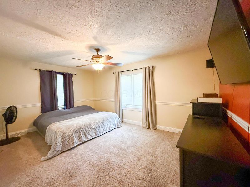 874 Elm Street, Groveport, OH 43125 Photo 27