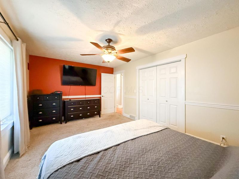 874 Elm Street, Groveport, OH 43125 Photo 28
