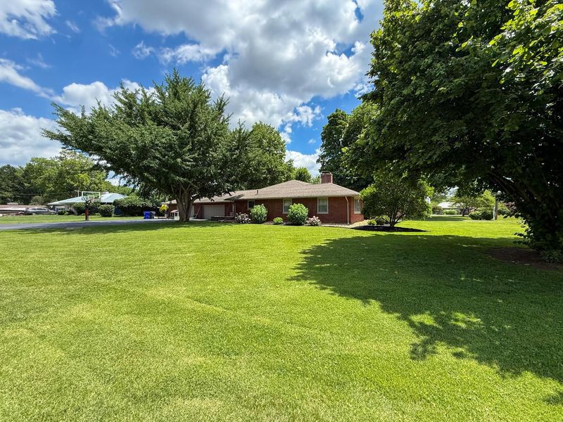 874 Elm Street, Groveport, OH 43125 Photo 3