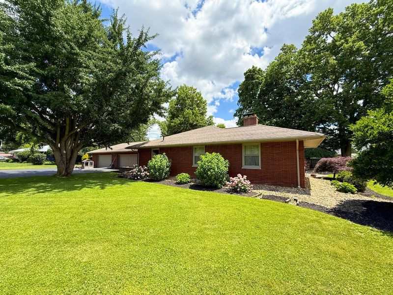 874 Elm Street, Groveport, OH 43125 Photo 4