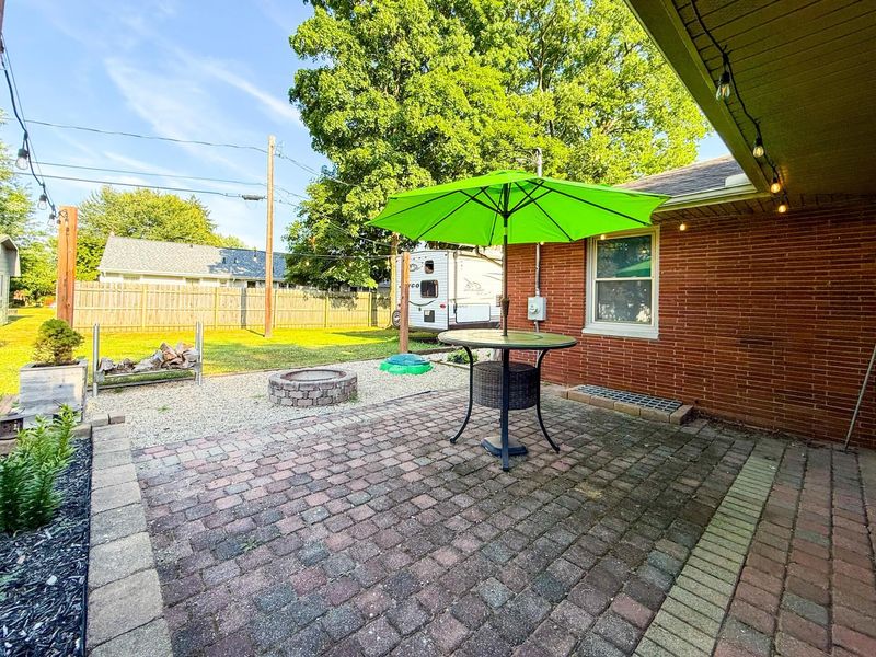 874 Elm Street, Groveport, OH 43125 Photo 47