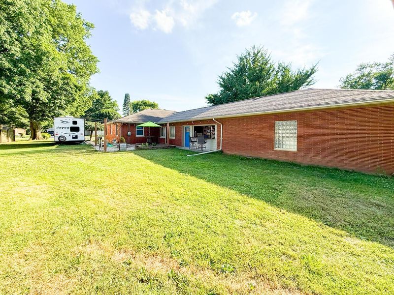 874 Elm Street, Groveport, OH 43125 Photo 49