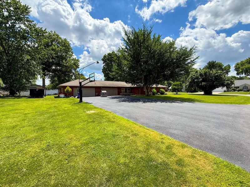 874 Elm Street, Groveport, OH 43125 Photo 5