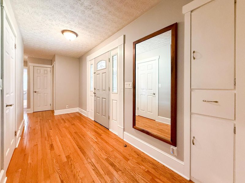 874 Elm Street, Groveport, OH 43125 Photo 6