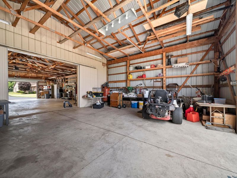 5038 Lukens Road, Grove City, OH 43123 Photo 10
