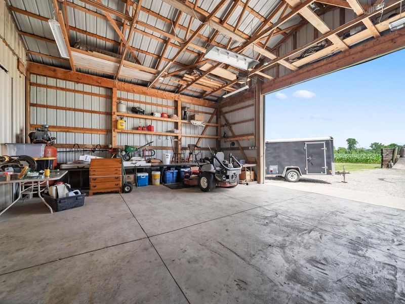 5038 Lukens Road, Grove City, OH 43123 Photo 12