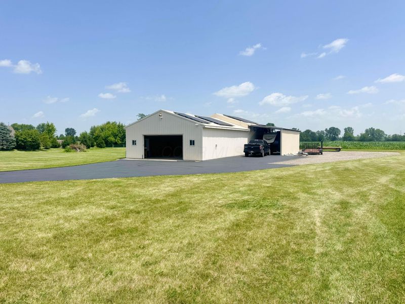 5038 Lukens Road, Grove City, OH 43123 Photo 13