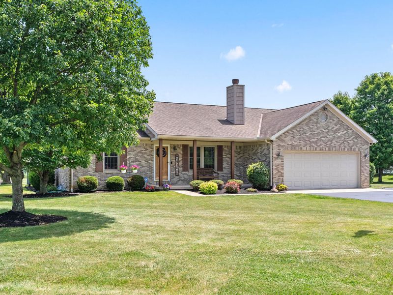 5038 Lukens Road, Grove City, OH 43123 Photo 14
