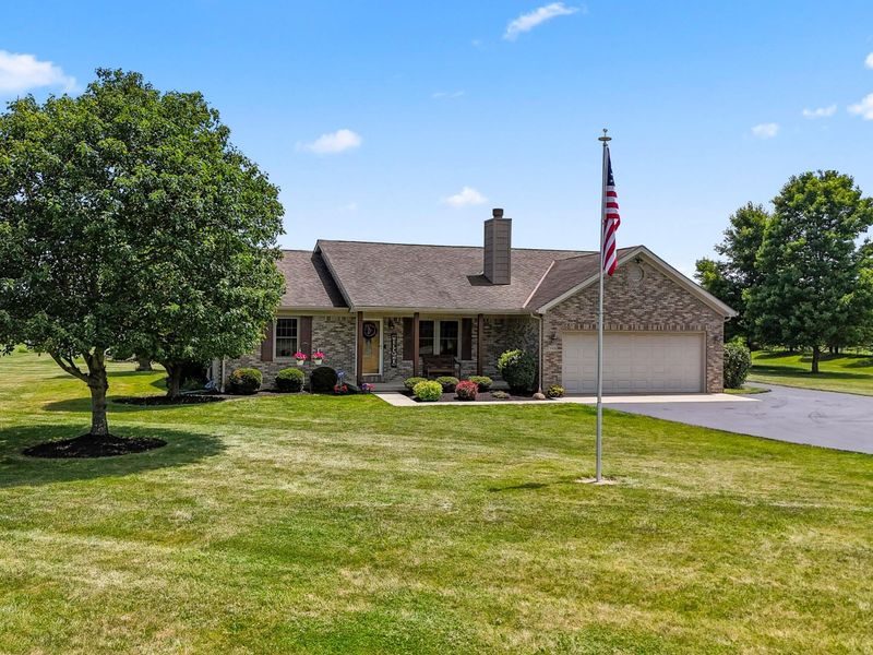 5038 Lukens Road, Grove City, OH 43123 Photo 15