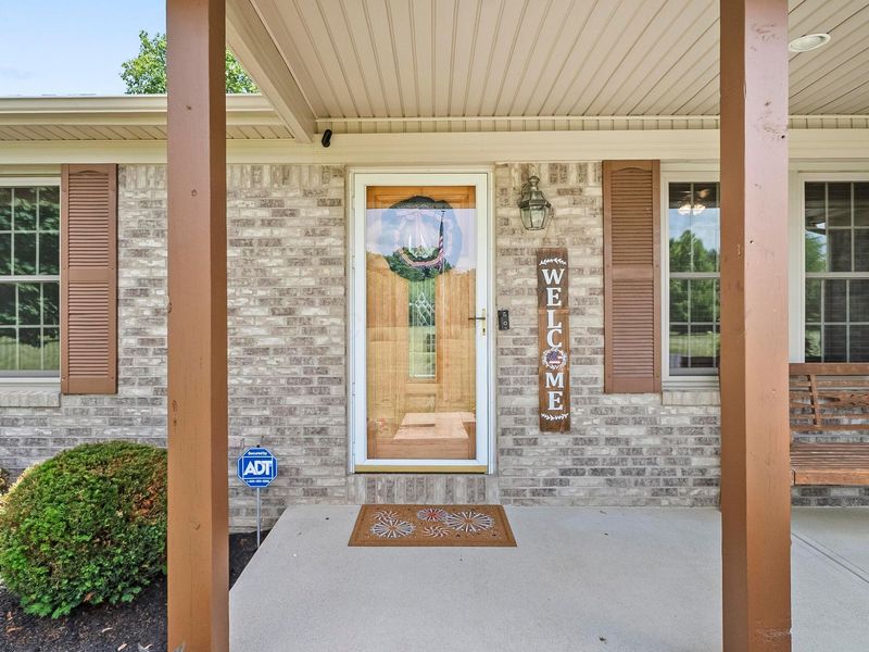 5038 Lukens Road, Grove City, OH 43123 Photo 18