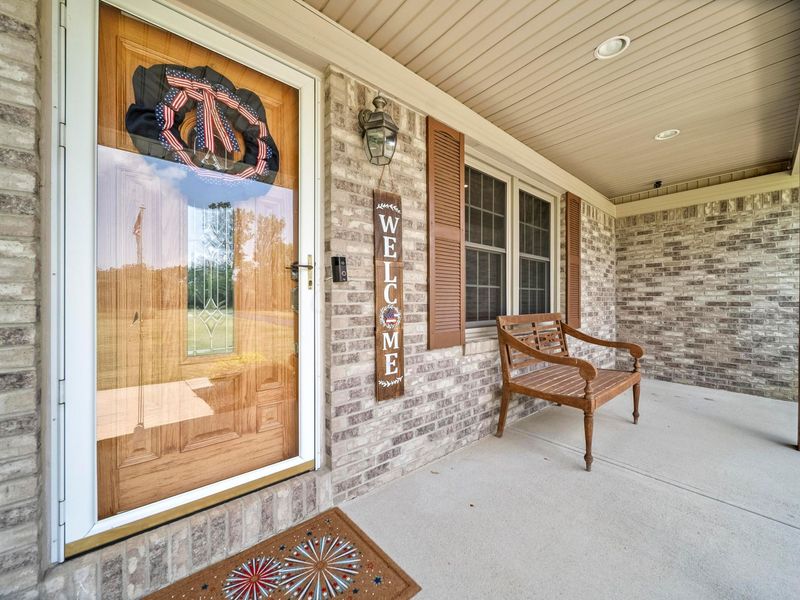 5038 Lukens Road, Grove City, OH 43123 Photo 19