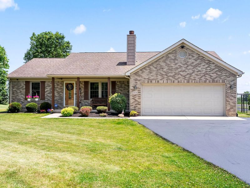 5038 Lukens Road, Grove City, OH 43123 Photo 2