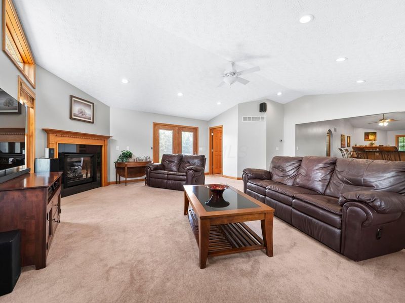 5038 Lukens Road, Grove City, OH 43123 Photo 20