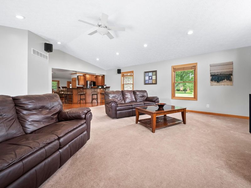 5038 Lukens Road, Grove City, OH 43123 Photo 21