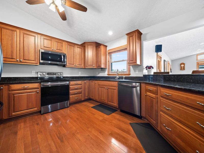 5038 Lukens Road, Grove City, OH 43123 Photo 22