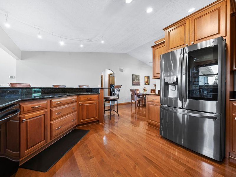 5038 Lukens Road, Grove City, OH 43123 Photo 23