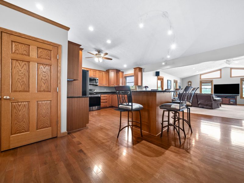 5038 Lukens Road, Grove City, OH 43123 Photo 24