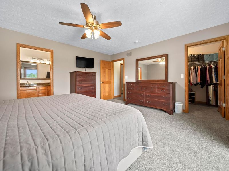 5038 Lukens Road, Grove City, OH 43123 Photo 26