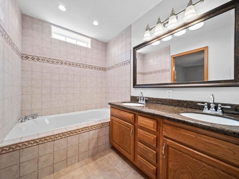 5038 Lukens Road, Grove City, OH 43123 Photo 27