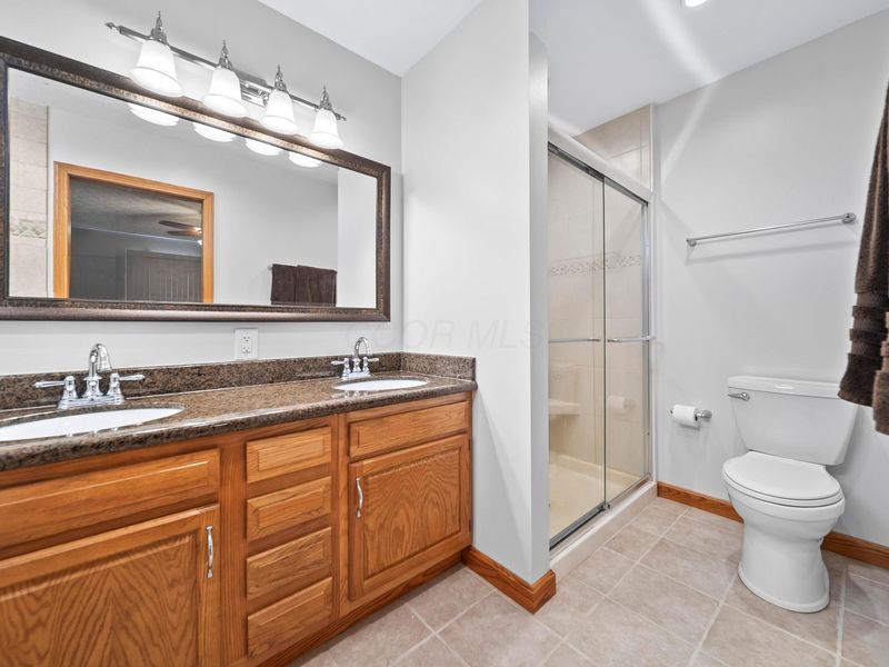5038 Lukens Road, Grove City, OH 43123 Photo 28