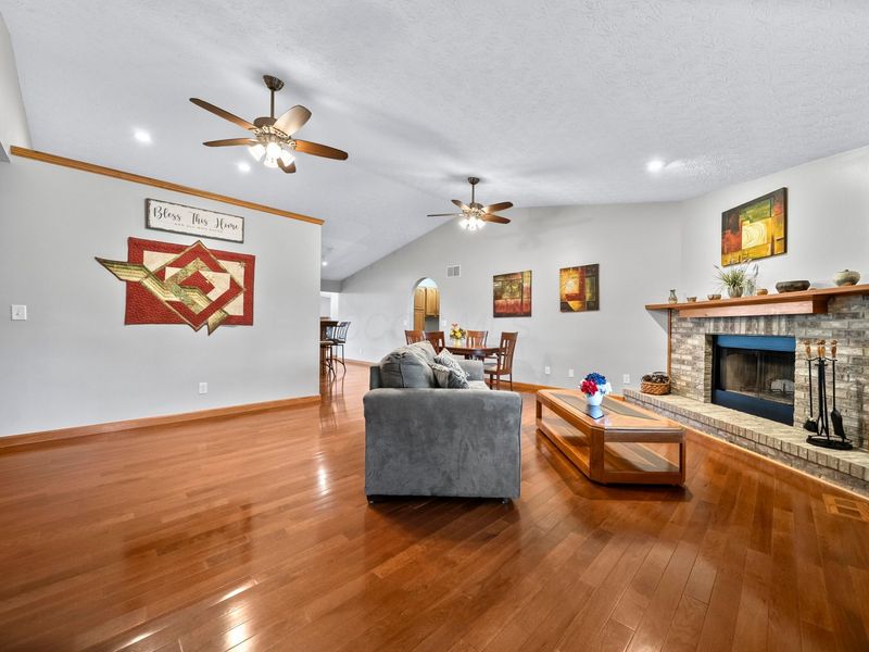 5038 Lukens Road, Grove City, OH 43123 Photo 29
