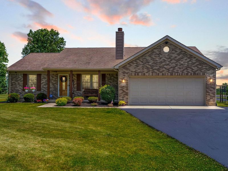 5038 Lukens Road, Grove City, OH 43123 Photo 3