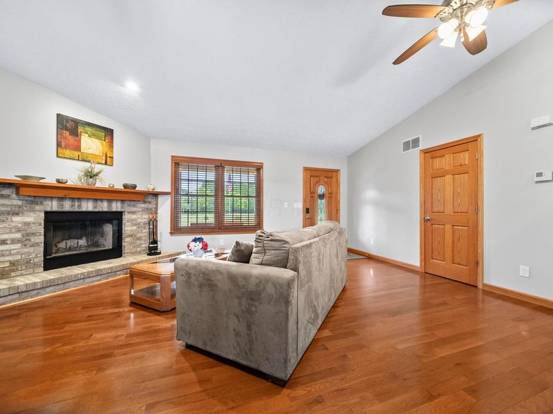 5038 Lukens Road, Grove City, OH 43123 Photo 30