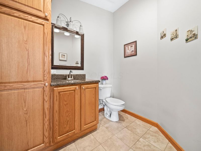 5038 Lukens Road, Grove City, OH 43123 Photo 31