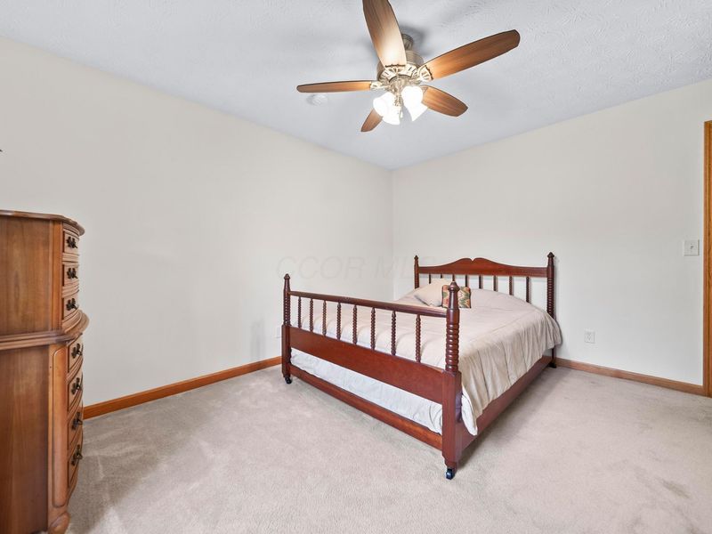 5038 Lukens Road, Grove City, OH 43123 Photo 32