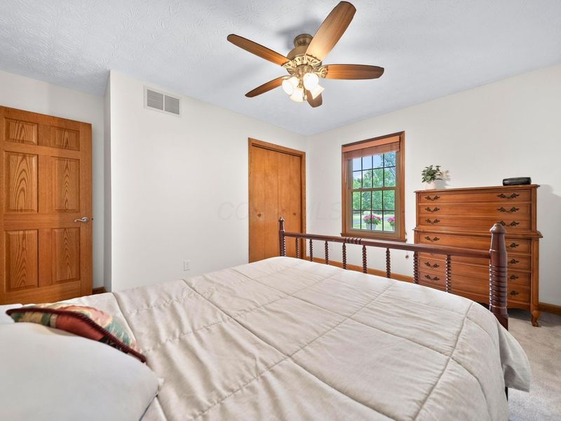5038 Lukens Road, Grove City, OH 43123 Photo 33