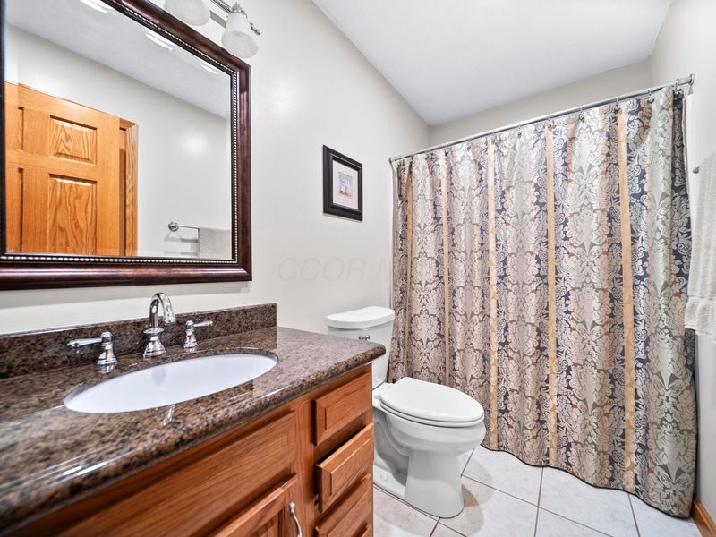 5038 Lukens Road, Grove City, OH 43123 Photo 34