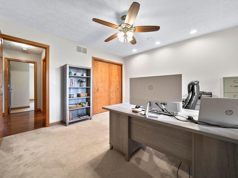 5038 Lukens Road, Grove City, OH 43123 Photo 35