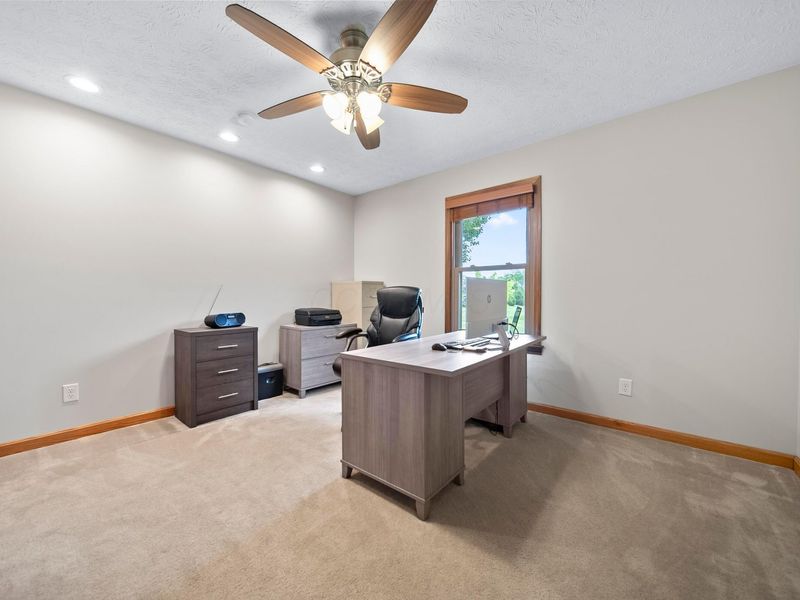 5038 Lukens Road, Grove City, OH 43123 Photo 36