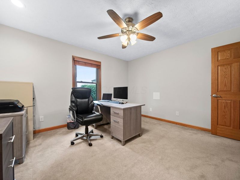 5038 Lukens Road, Grove City, OH 43123 Photo 37