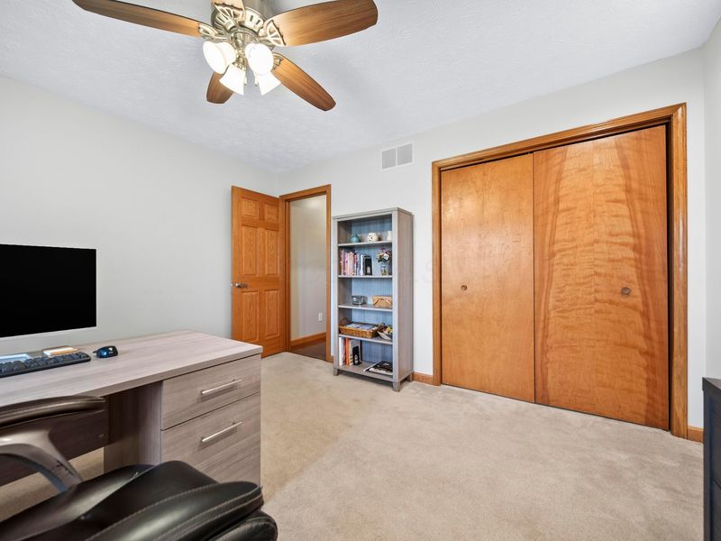 5038 Lukens Road, Grove City, OH 43123 Photo 38