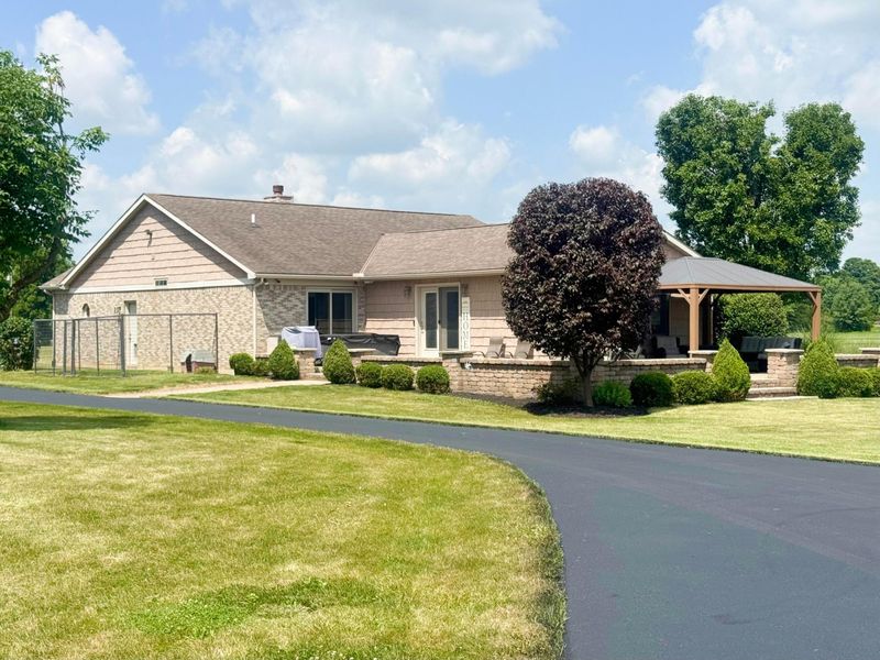 5038 Lukens Road, Grove City, OH 43123 Photo 4