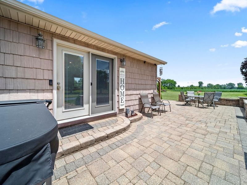 5038 Lukens Road, Grove City, OH 43123 Photo 44