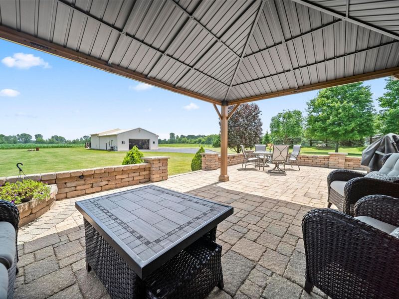 5038 Lukens Road, Grove City, OH 43123 Photo 45