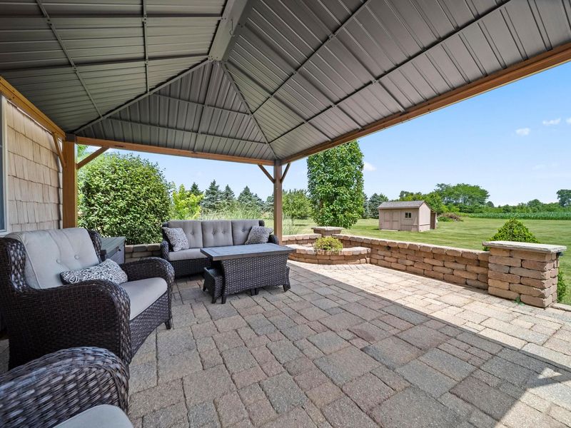 5038 Lukens Road, Grove City, OH 43123 Photo 46