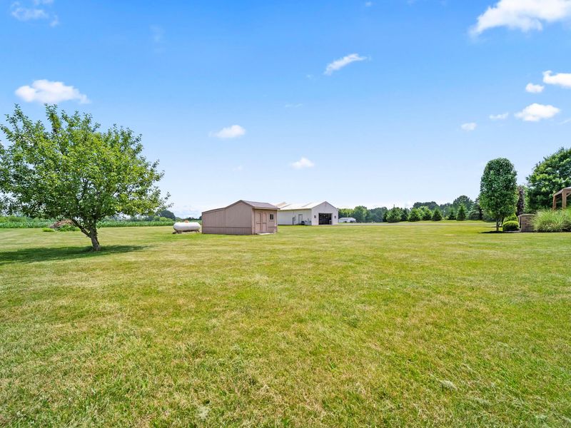 5038 Lukens Road, Grove City, OH 43123 Photo 47
