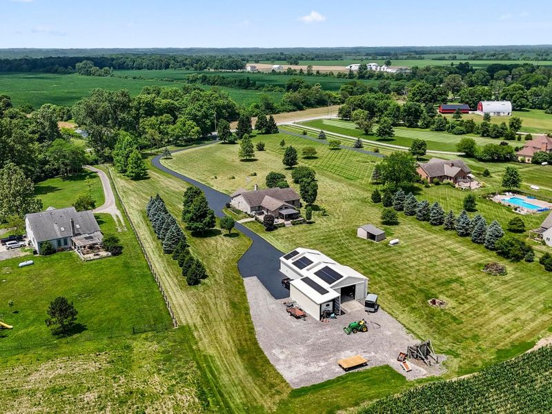 5038 Lukens Road, Grove City, OH 43123 Photo 6