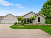 home photo